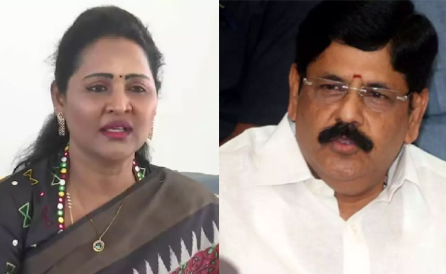 Undavalli-Sridevi-And-Anam-Rama-Narayana-Reddy.jpg