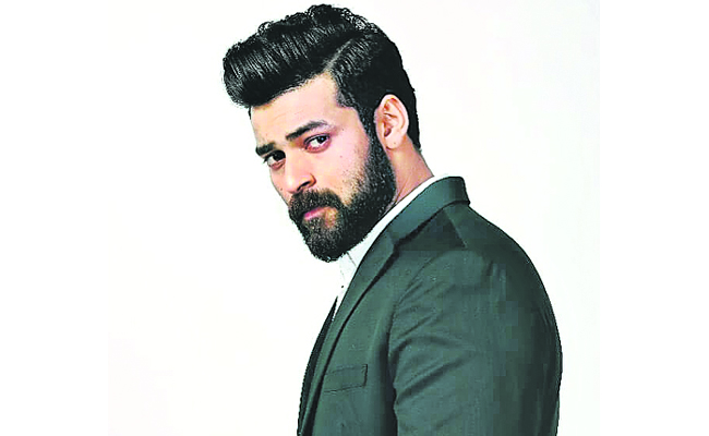 Varun-Tej-1.jpg