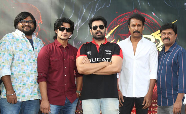 adi-saikumar.jpg