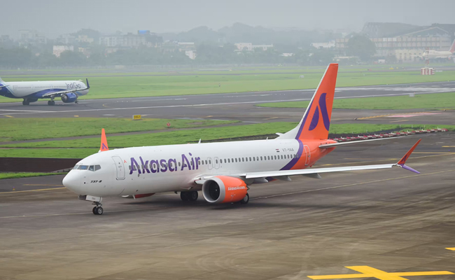 akasaair.jpg