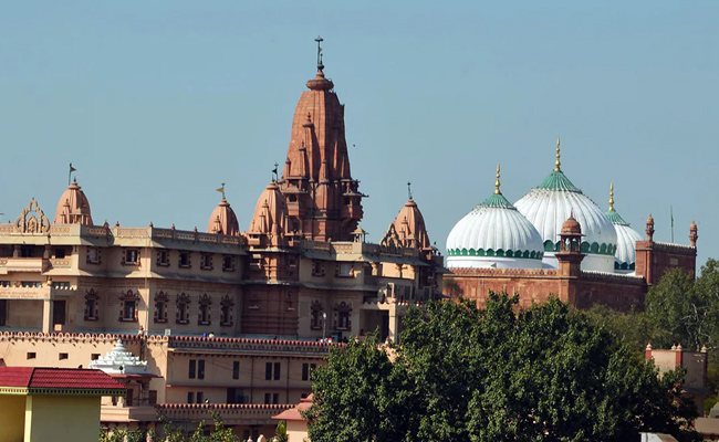 allahabad_img.jpg