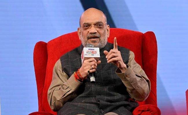 amithshah_img.jpg