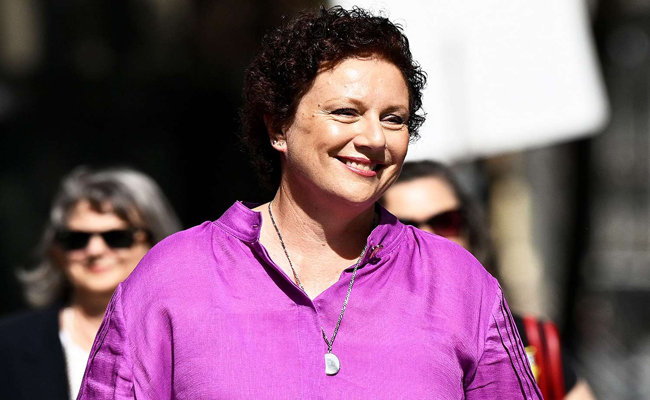 aus-women-case.jpg