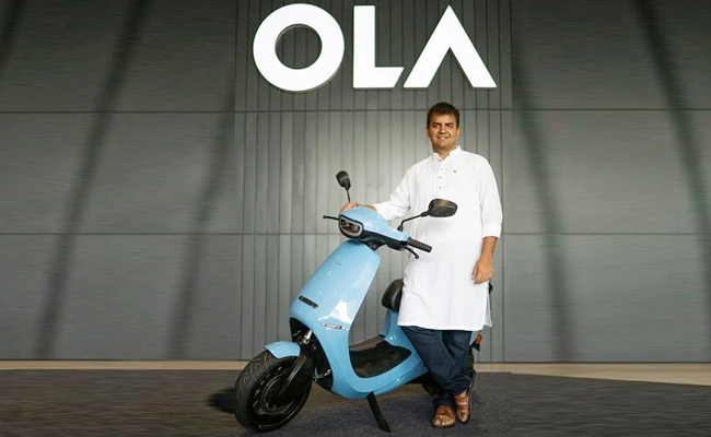 bhavish_20aggarwal_20__20ola.jpg