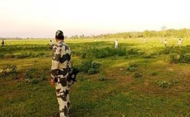 bsf-jawan.jpg