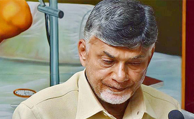 cbn.jpg