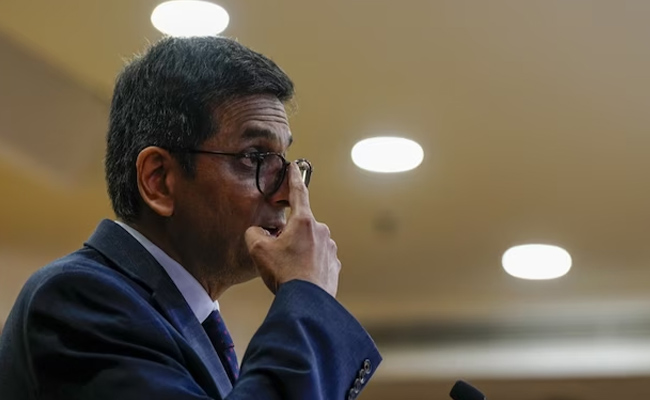 chandrachud_img.jpg