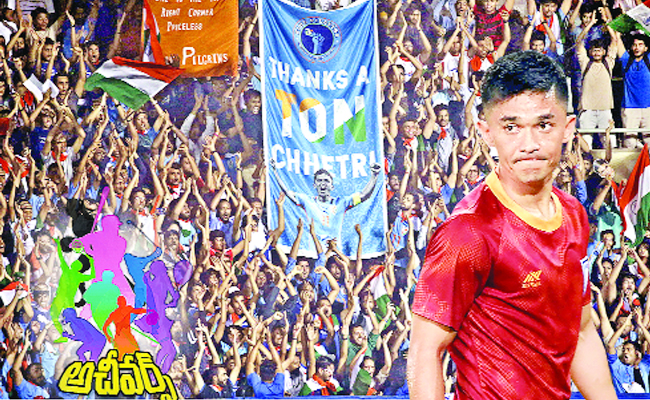 chhetri.jpg