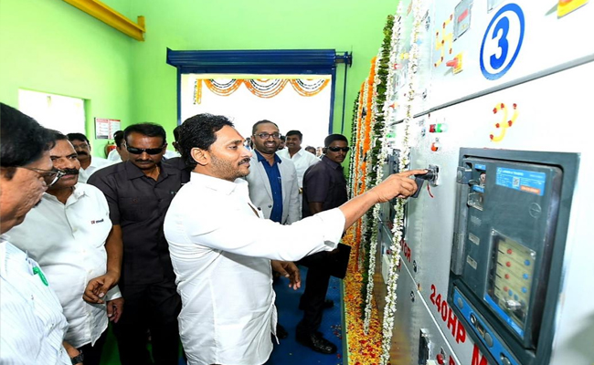 cm-ys-jagan.jpg
