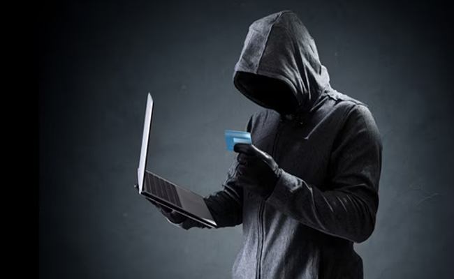 cyber-attack.jpg