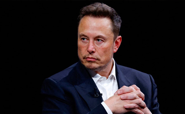 elon_20musk.jpg