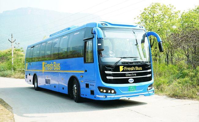 freshbus01.jpg
