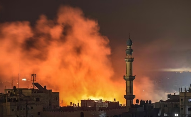 gaza.jpg