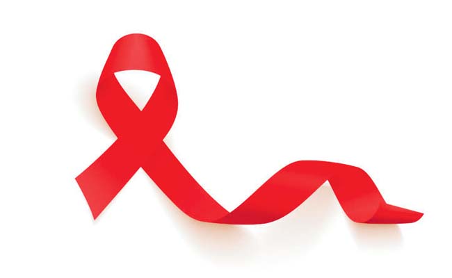 hiv.jpg