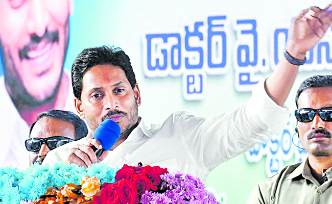 jagana_20mohan.jpg