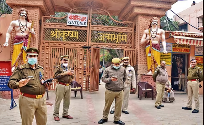 jai-krishna.jpg