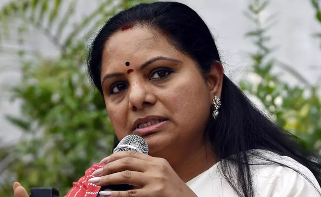kavitha.jpg