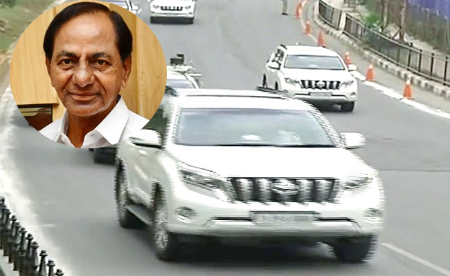kcr.jpg