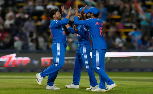 kuldeep.jpg