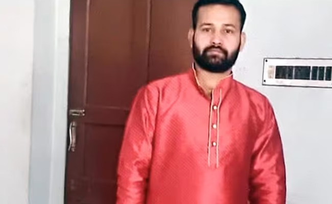 lalithjha_img.jpg