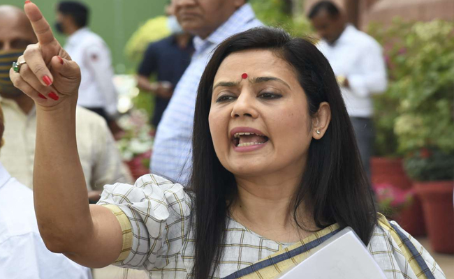 mahua.jpg