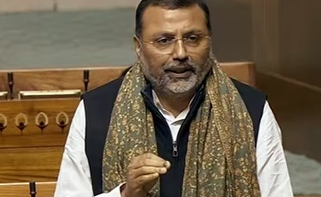nishikanth.jpg