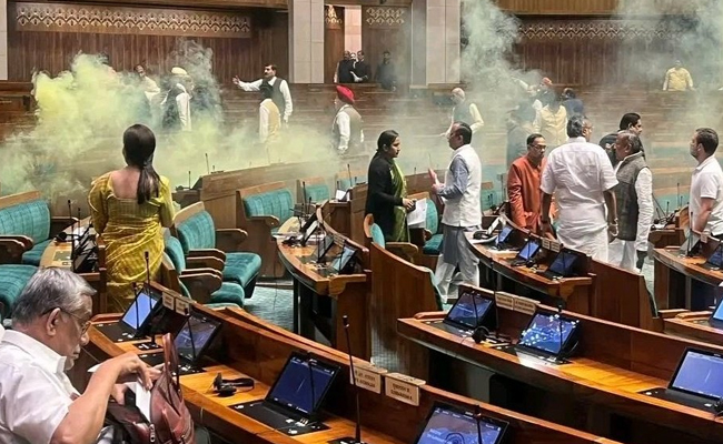 parliament.jpg