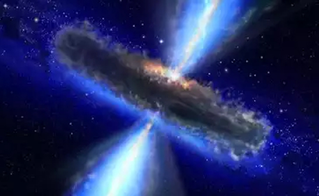 quasar-water-cloud.jpg