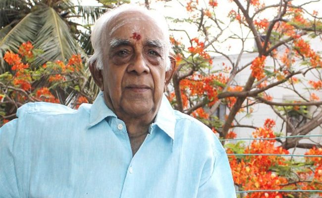 r-sankaran.jpg
