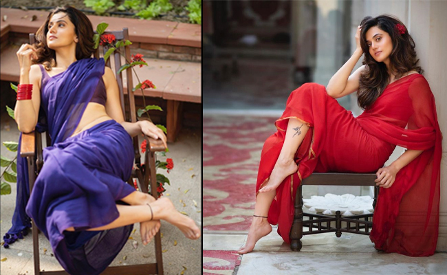 saree-pics.jpg 1