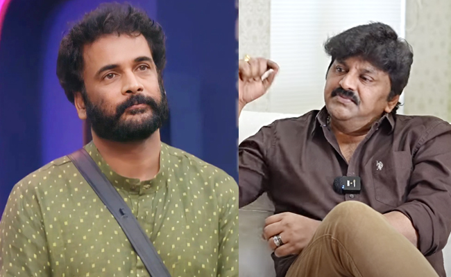 sivaji-sameer.jpg