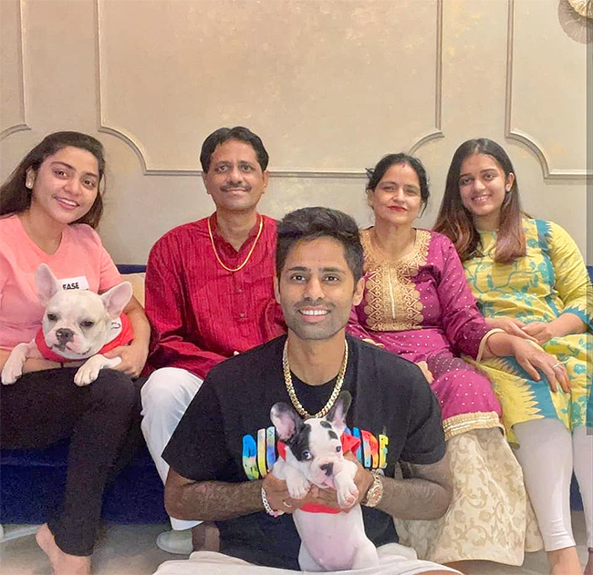 surya_20kumar_20yadav_20and_20his_20wife_20photos-27.jpg 27