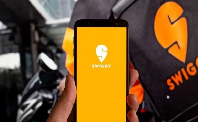 swiggy.jpg
