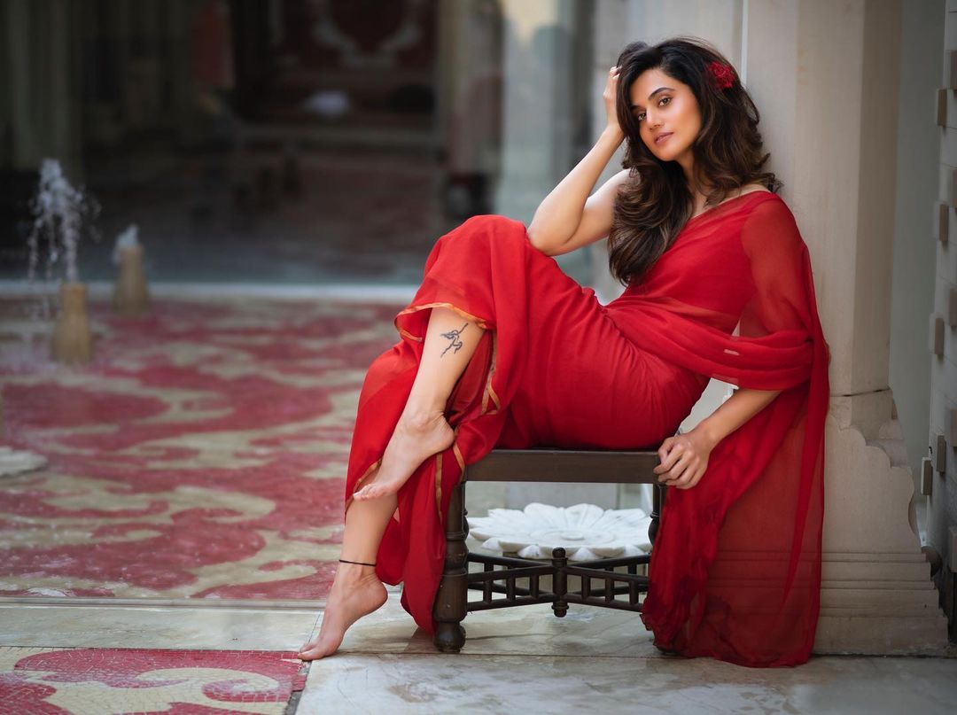 taapsee-intsa-photos.jpg 6