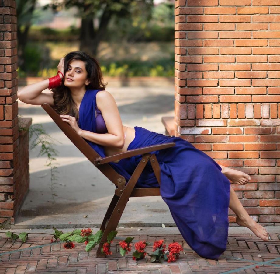 taapsee-pics.jpg 3