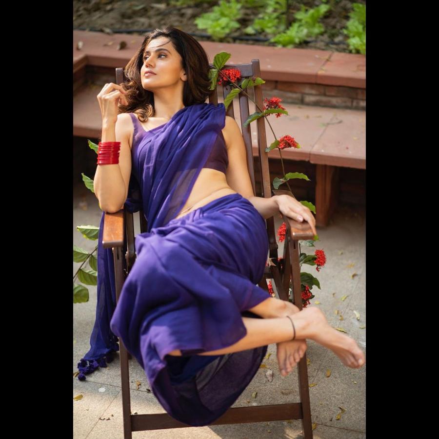 taapsee.jpg 2