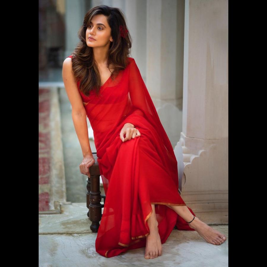taapsee_20-insta-pic.jpg 5