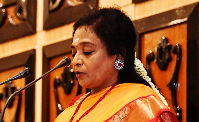 tamilisa.jpg