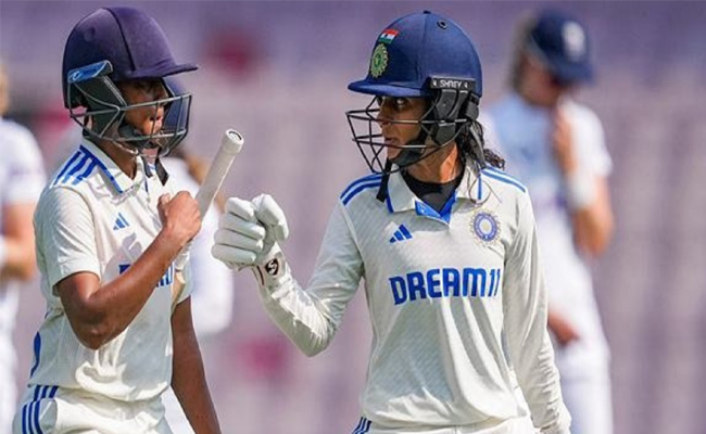 teamindia.jpg
