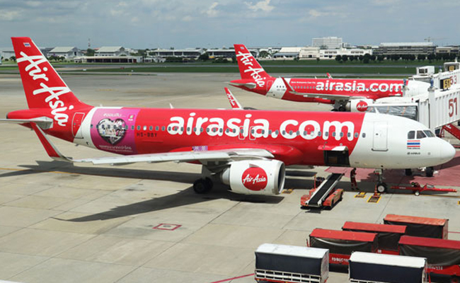 thai-air-asia.jpg