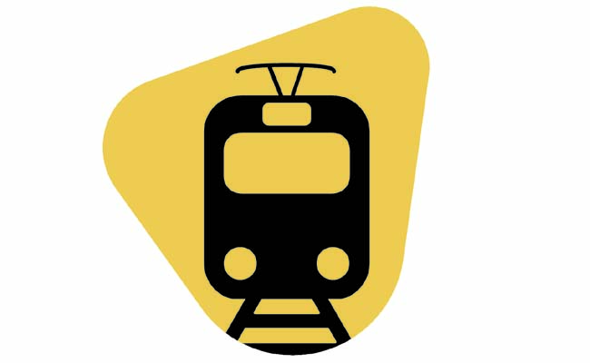 train.jpg