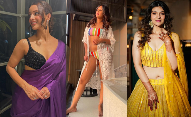 tripti-dimri-ariyana.jpg