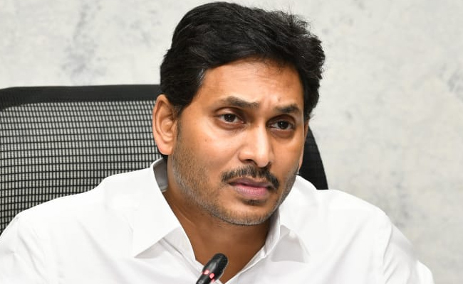 ys-jagan.jpg