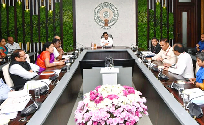 ysjaganreviewmeeting1.jpg