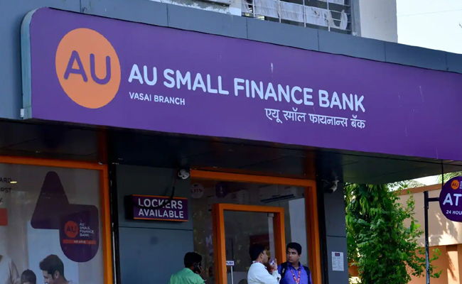 AU-Small-Finance-Bank.jpg