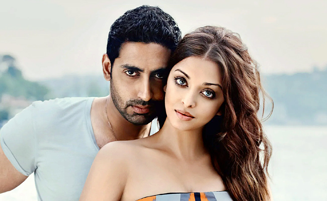 Aishwarya_20Rai_20Bachchan_20Photos_1.jpg 2