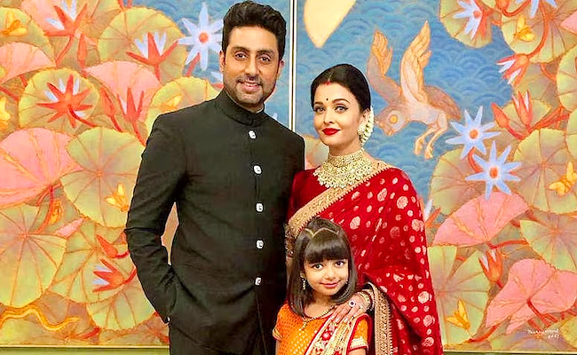 Aishwarya_20Rai_20Bachchan_20Photos_10.jpg 11
