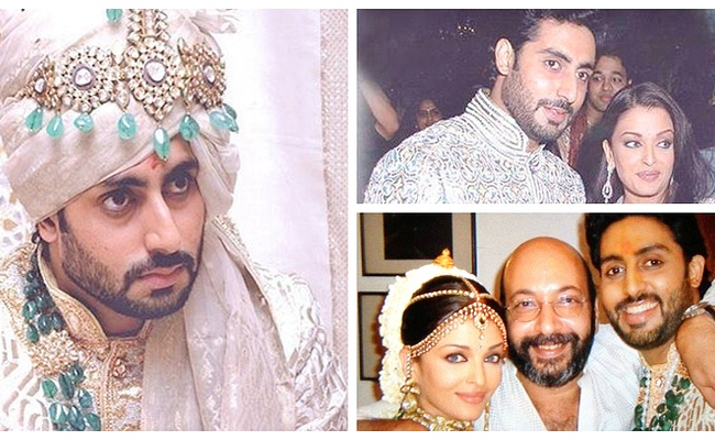 Aishwarya_20Rai_20Bachchan_20Photos_11.jpg 12