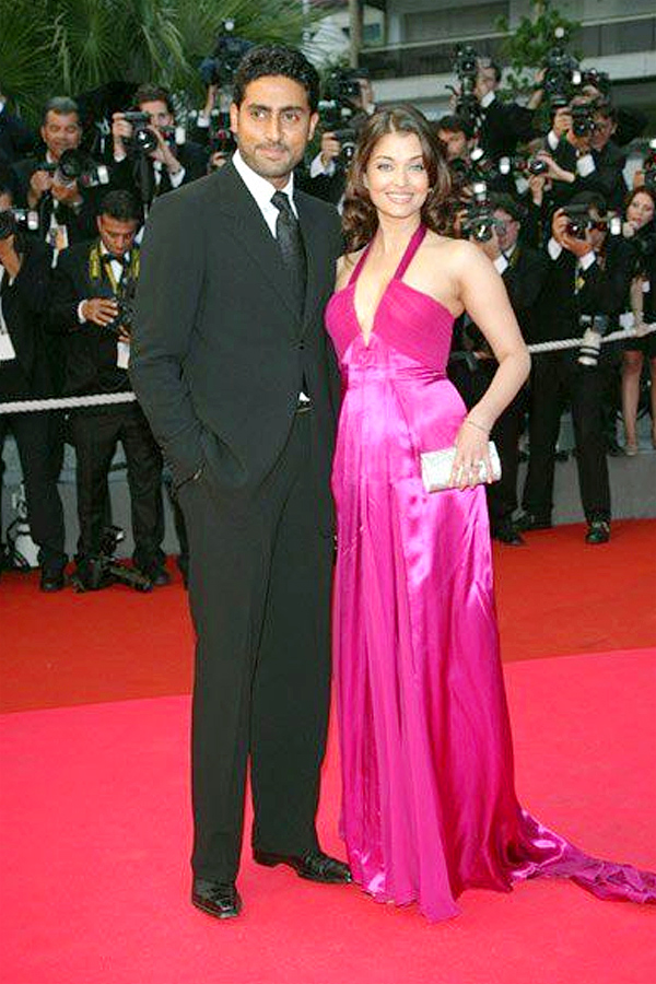 Aishwarya_20Rai_20Bachchan_20Photos_13.jpg 14