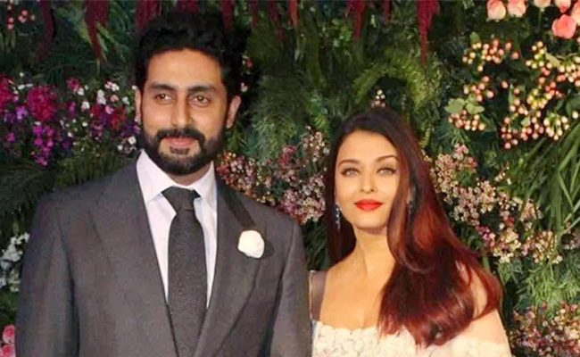 Aishwarya_20Rai_20Bachchan_20Photos_14.jpg 15